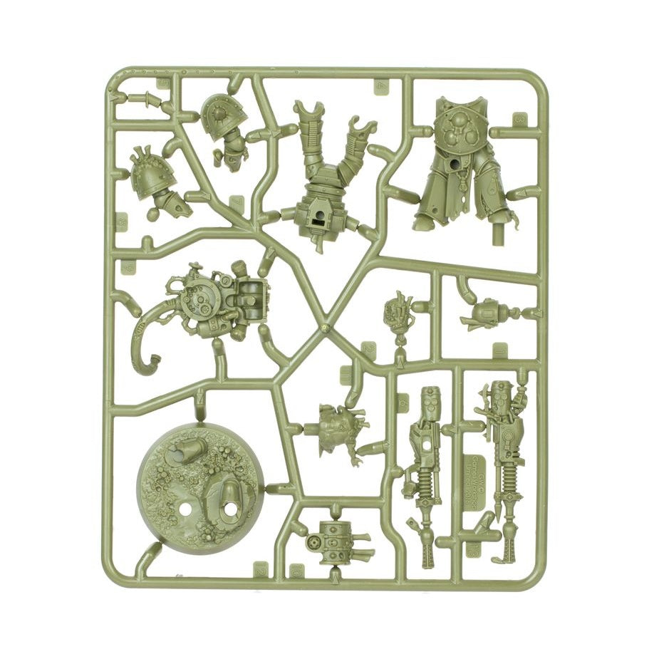 Kill Team: Starter Set (English)