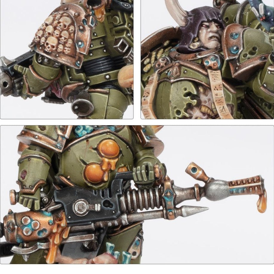 Kill Team: Starter Set (English)