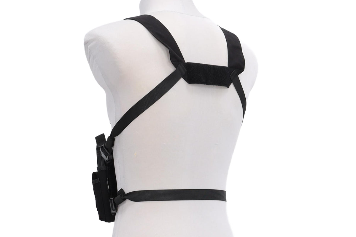 Specna Arms Tactical Adaptive Chest Rig Vest