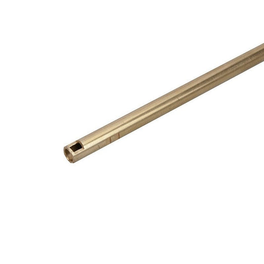 6,03 Precision Inner Barrel - 363mm [Tornado]