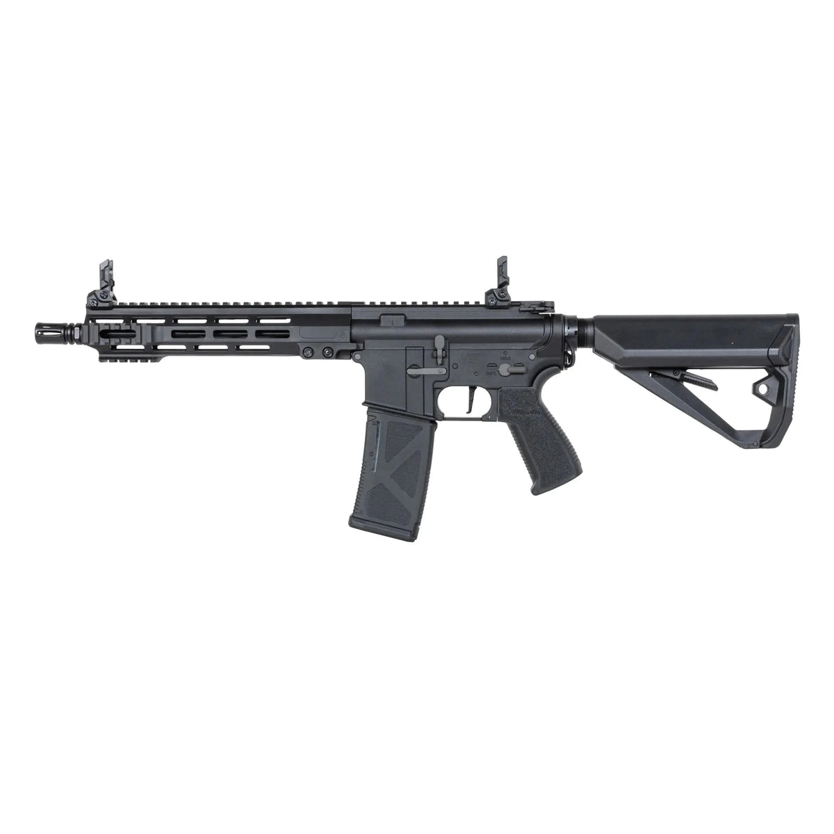 [ACR-01-044925] Arcturus LWT MK-I CQB 10 AEG SPORT SE™ airsoft Carbine Black