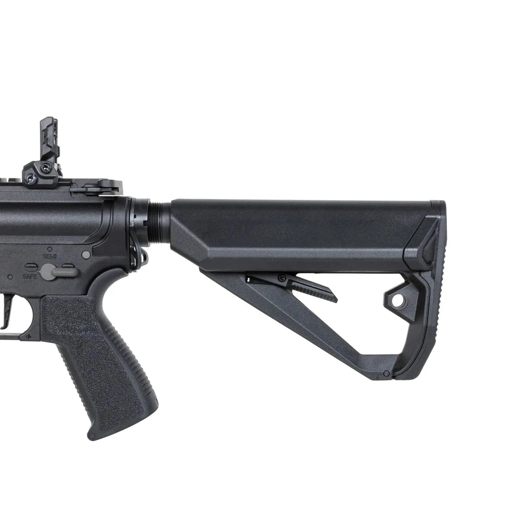 [ACR-01-044925] Arcturus LWT MK-I CQB 10 AEG SPORT SE™ airsoft Carbine Black