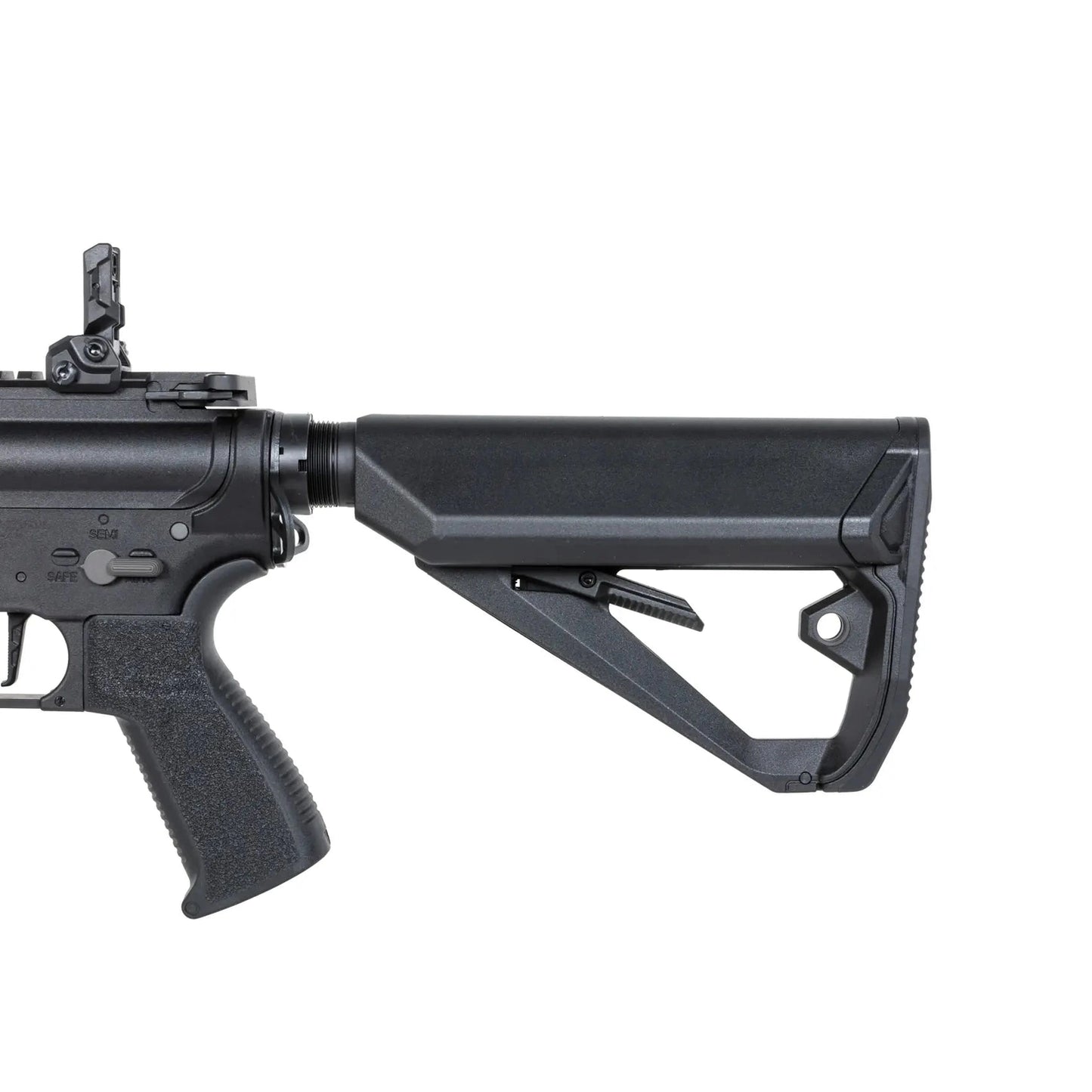 [ACR-01-044925] Arcturus LWT MK-I CQB 10 AEG SPORT SE™ airsoft Carbine Black