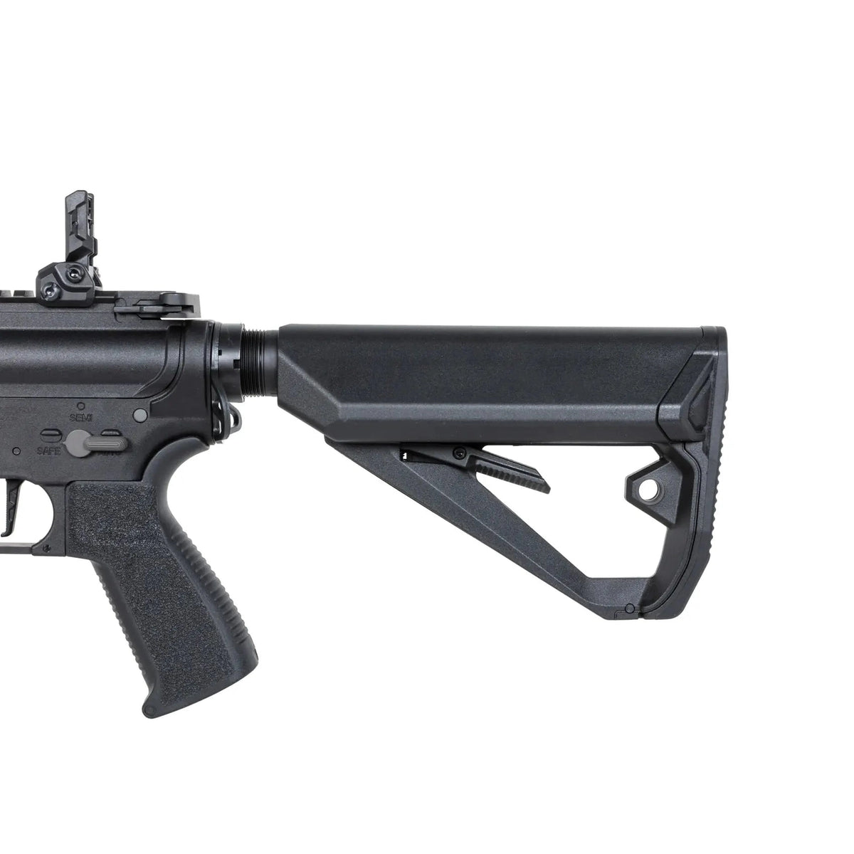 [ACR-01-044925] Arcturus LWT MK-I CQB 10 AEG SPORT SE™ airsoft Carbine Black
