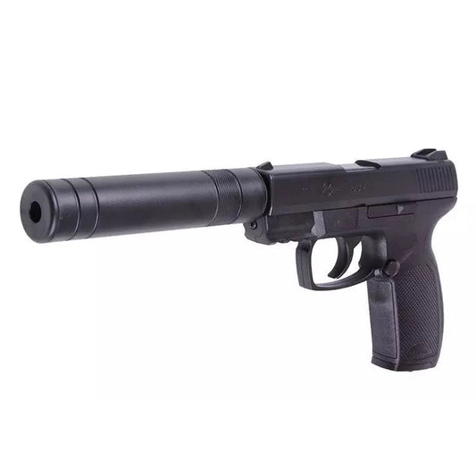 Combat Zone COP SK pistol replica
