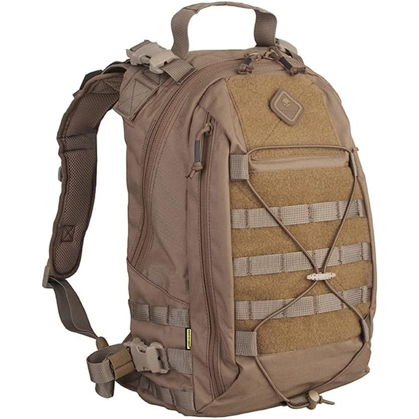 EmersonGear Assault mugursoma/noņemama operatora soma 18 l