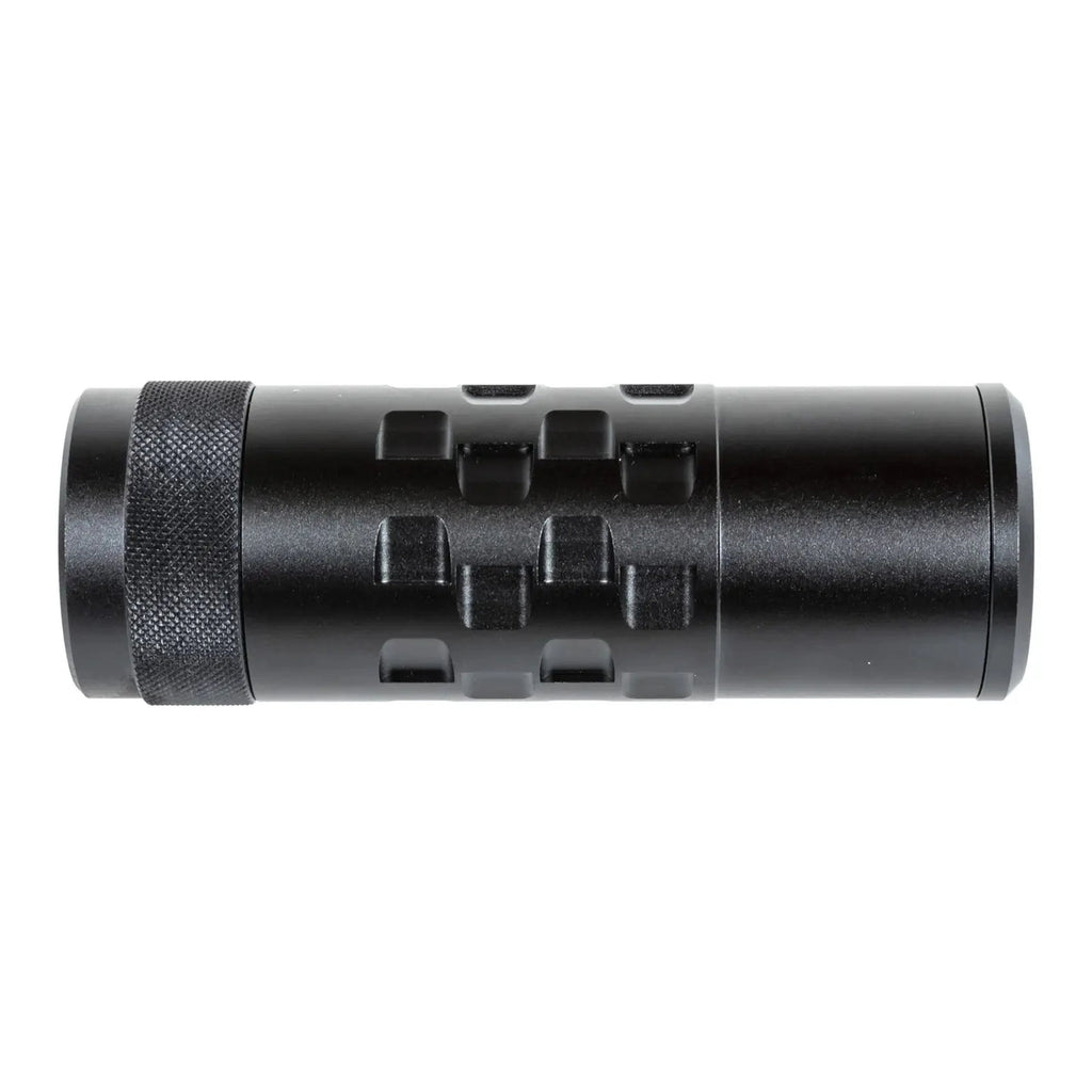 Tracer E-Shooter Case-B C201 Black