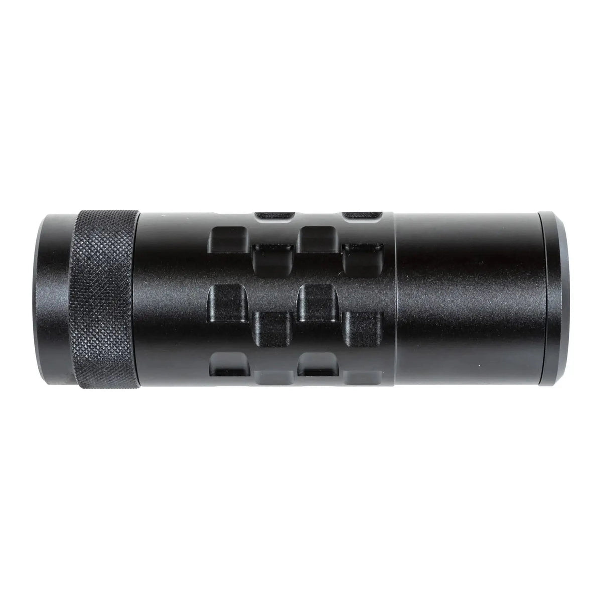 Tracer E-Shooter Case-B C201 Black