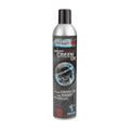 Smart Gas™ - 800ml