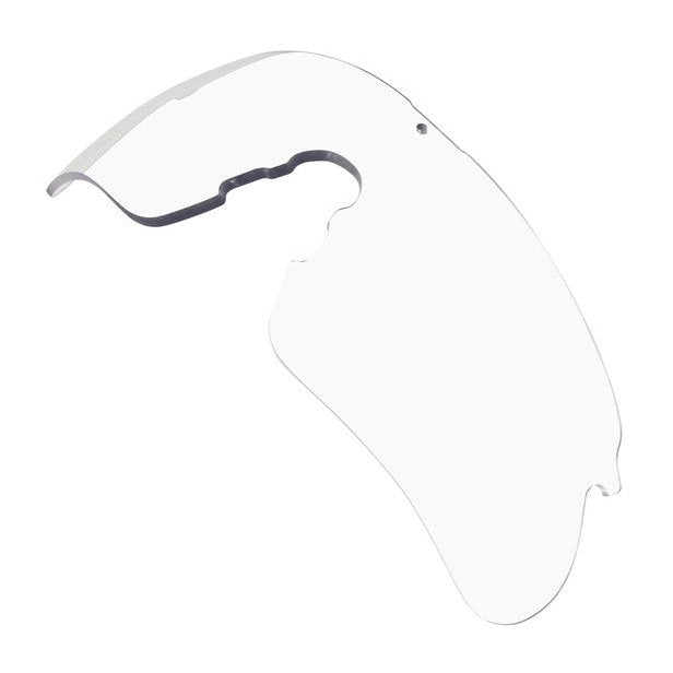 SwissEye Safety Glasses Raptor Olive