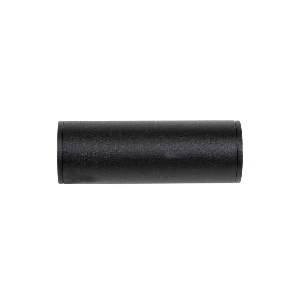 Covert Tactical PRO Silencer 35x100