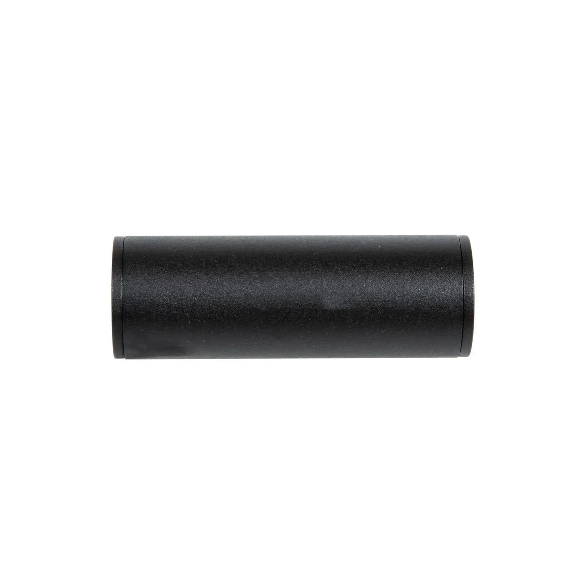Covert Tactical PRO Silencer 35x100
