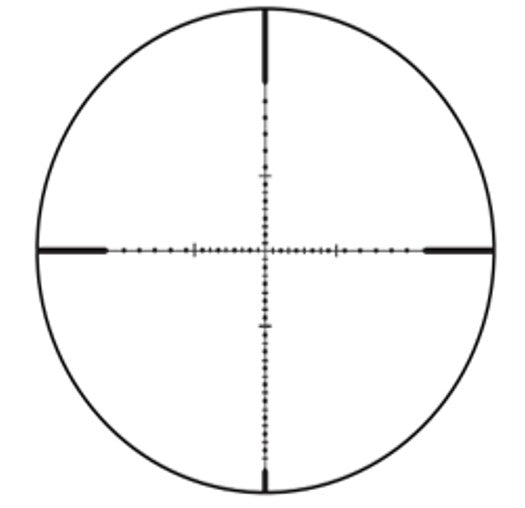 [SPE-10-043896] Specna Arms CORE™ 3X28IR riflescope Black