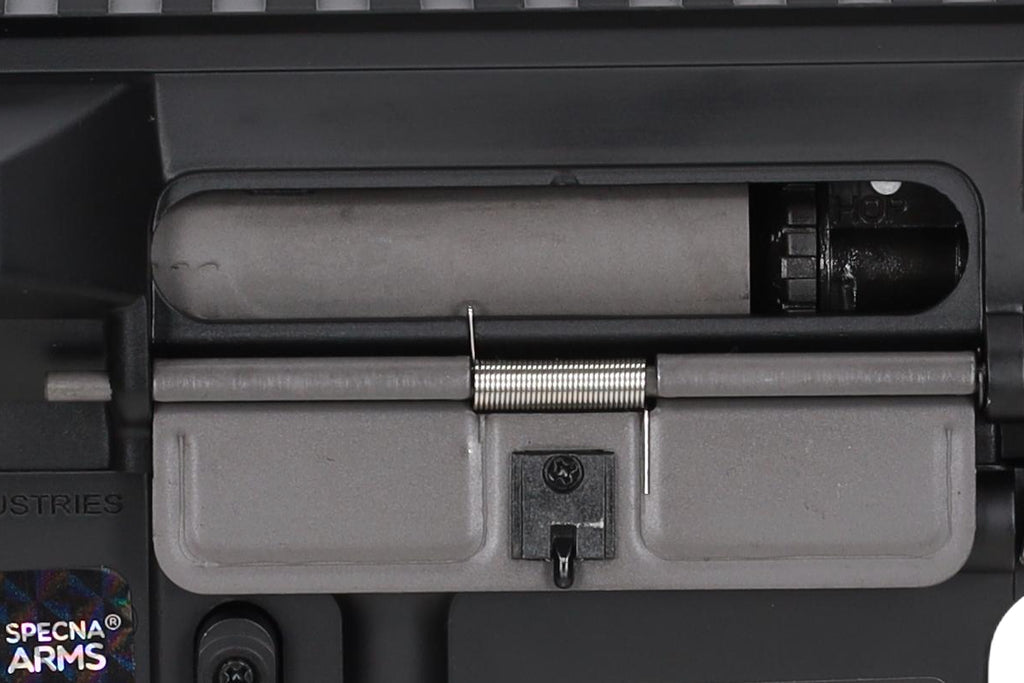 Specna Arms M4/AR15 SA-P29 PRIME BLDC 10.5" AEG assault rifle - Chaos Bronze