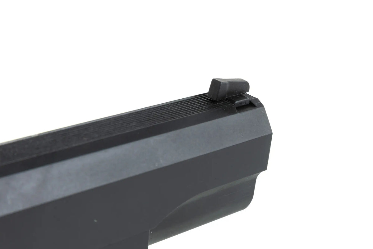 E&C EC-2101 airsoft pistol