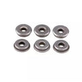 [SHS-08-001564] Plain Bearings (8mm) - SHS