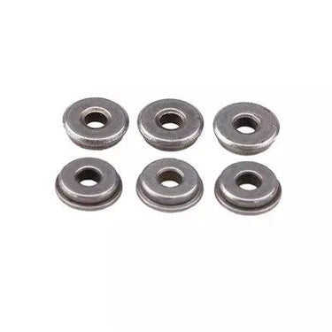 [SHS-08-001564] Plain Bearings (8mm) - SHS