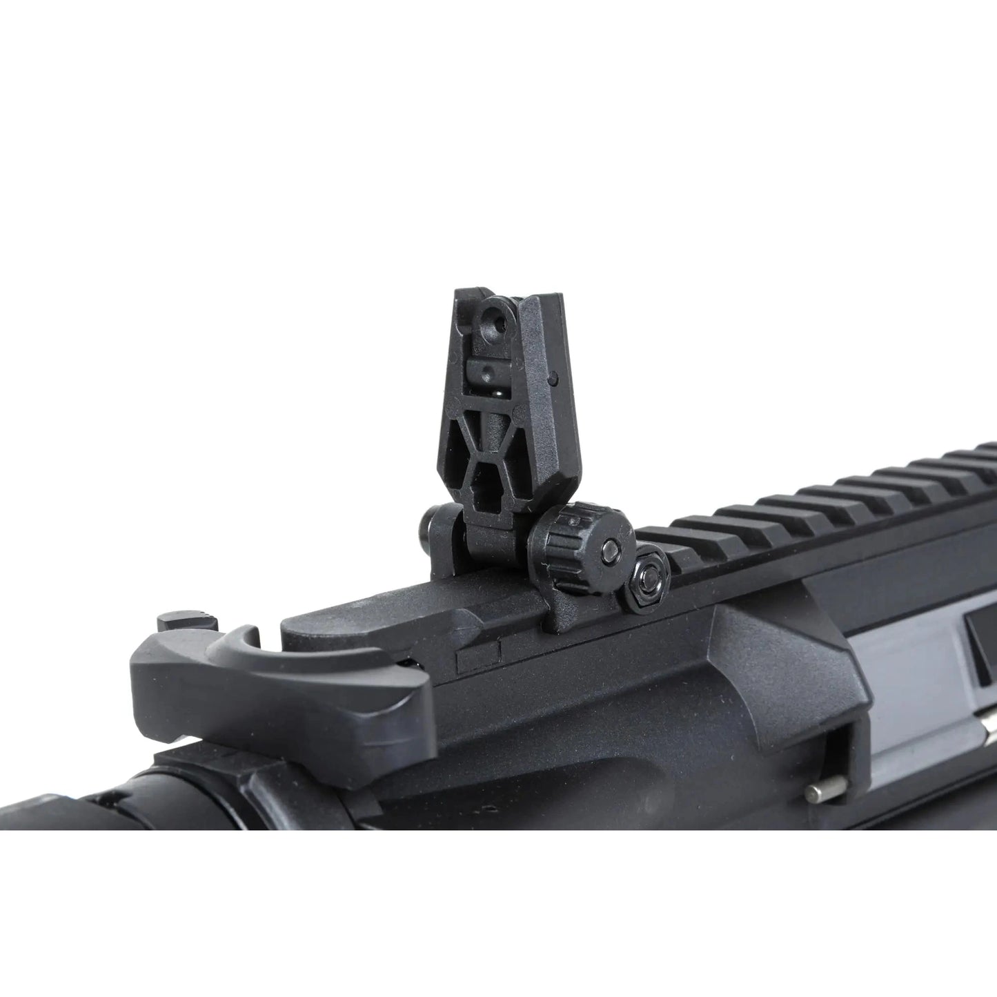 [SPE-01-047109] Specna Arms Daniel Defense® MK18 SA-C19 CORE™ HAL ETU™ Gen.2 airsoft Carbine Black