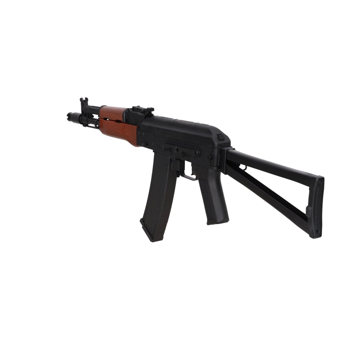 [SPE-01-043256] Specna Arms SA-J78 CORE™ Gen.2 HAL ETU™ airsoft Carbine Black