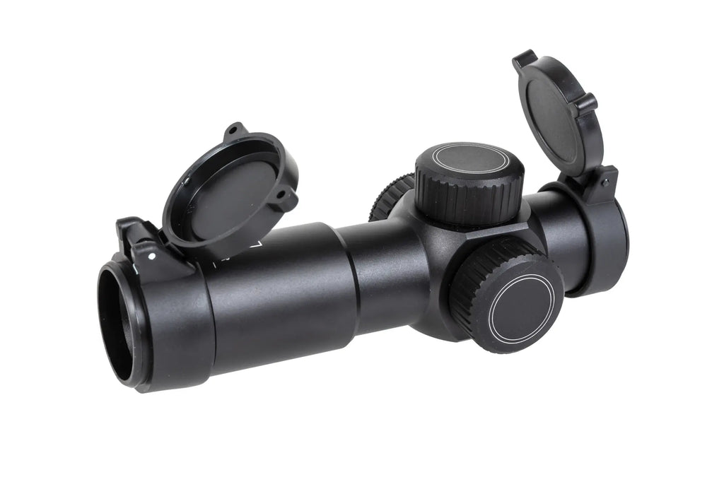 [SPE-10-043896] Specna Arms CORE™ 3X28IR riflescope Black