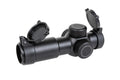 [SPE-10-043896] Specna Arms CORE™ 3X28IR riflescope Black