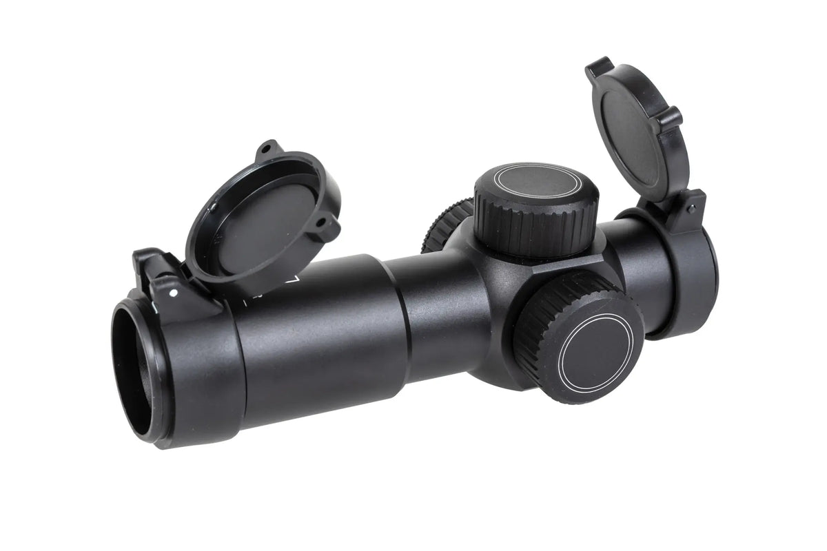 [SPE-10-043896] Specna Arms CORE™ 3X28IR riflescope Black