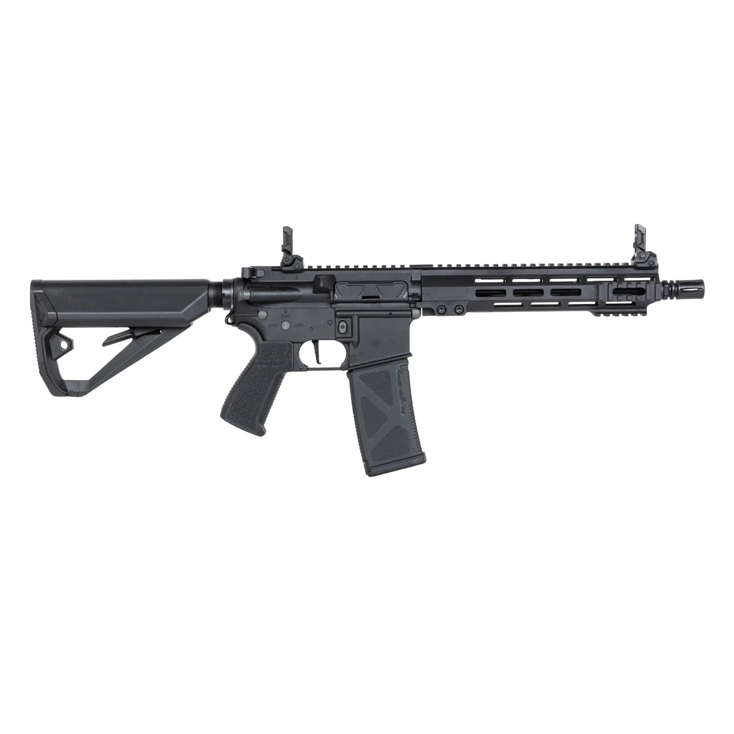 [ACR-01-044967] airsoft Arcturus LWT MK-I CQB 10" AEG SPORT SE™ Carbine up to 1.14 J Black