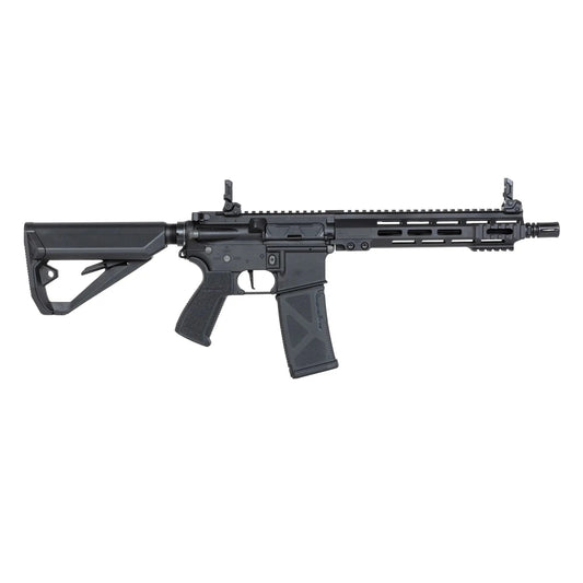 [ACR-01-044967] airsoft Arcturus LWT MK-I CQB 10" AEG SPORT SE™ Carbine up to 1.14 J Black