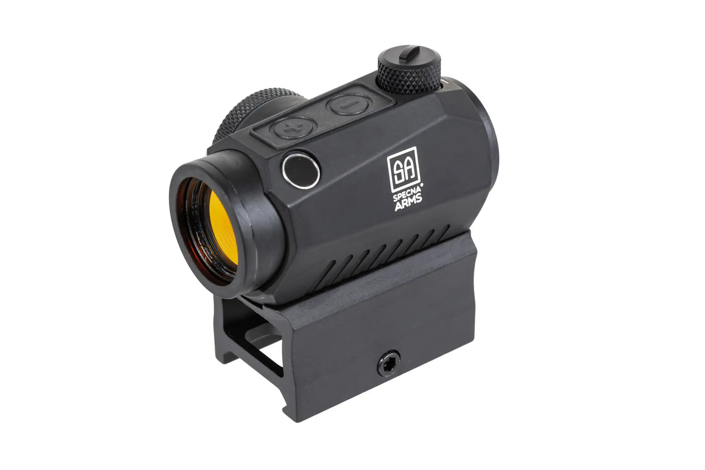 [SPE-10-043815] Specna Arms CORE™ Blaze red dot sight Black