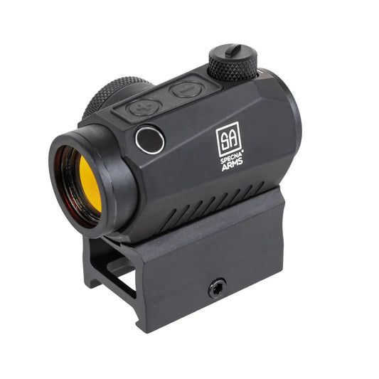 [SPE-10-043815] Specna Arms CORE™ Blaze red dot sight Black