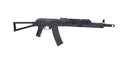 KPYK AK SA-PJ12 PRIME BLDC AEG Assault Rifle - Black