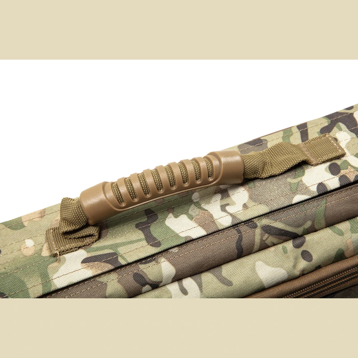 [SPE-22-042331] Specna Arms Quick Deployment Rifle Bag Multicam