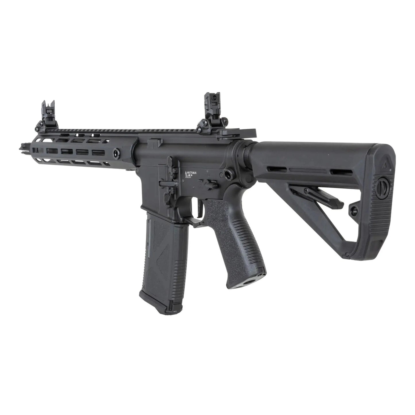 [ACR-01-044917] Arcturus SR16 CQB Ambi FE™ airsoft Carbine