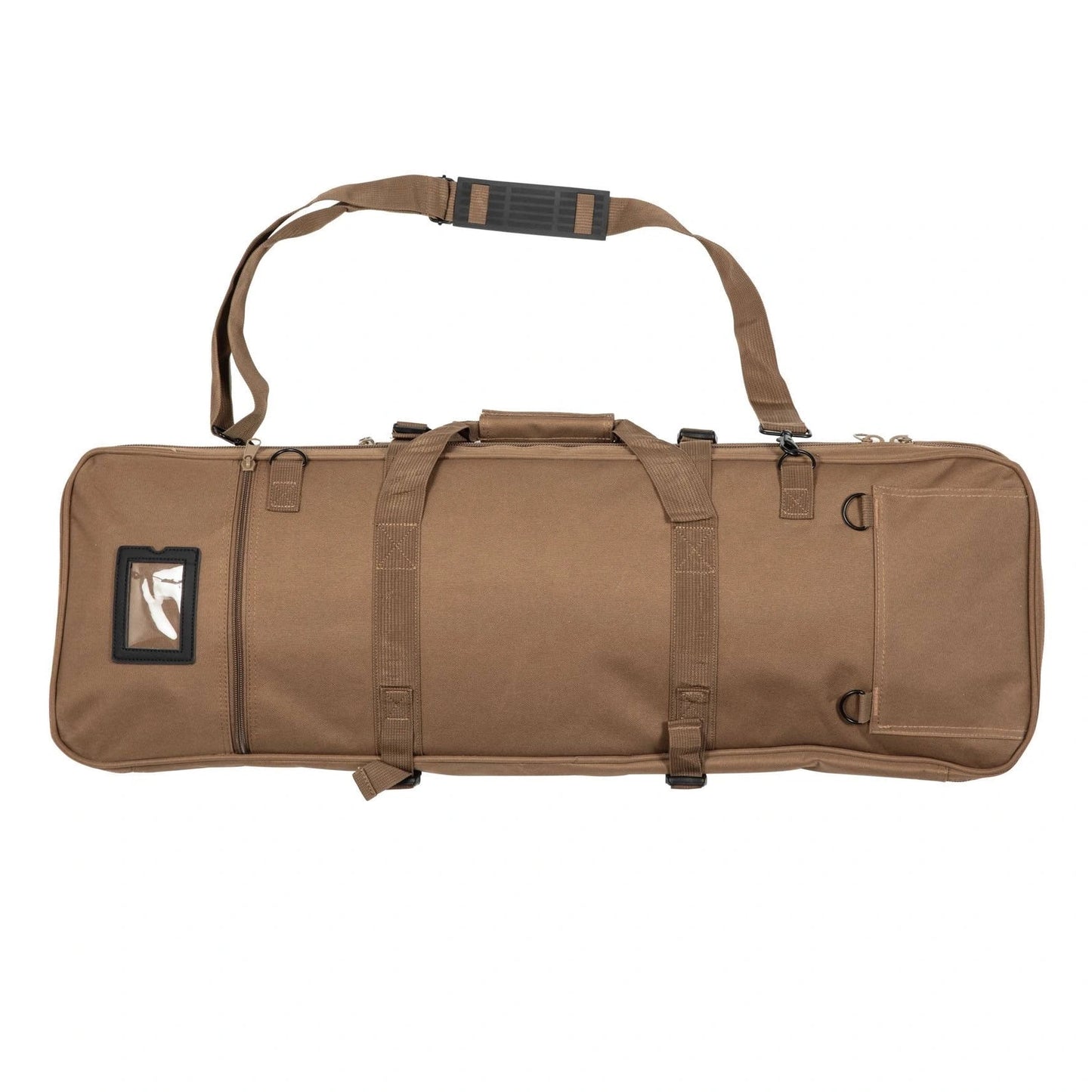 [SPE-22-028592] Specna Arms Gun Bag V2 - 84cm - Tan
