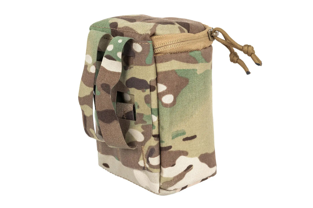Wosport BP-144 binocular/night vision pouch