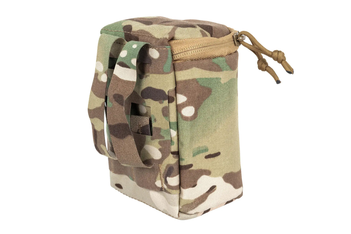 Wosport BP-144 binocular/night vision pouch