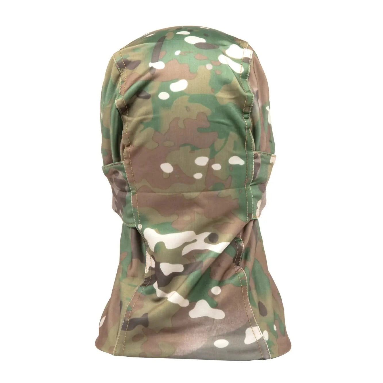[SPE-28-042378] Specna Arms Knight protective mask Multicam