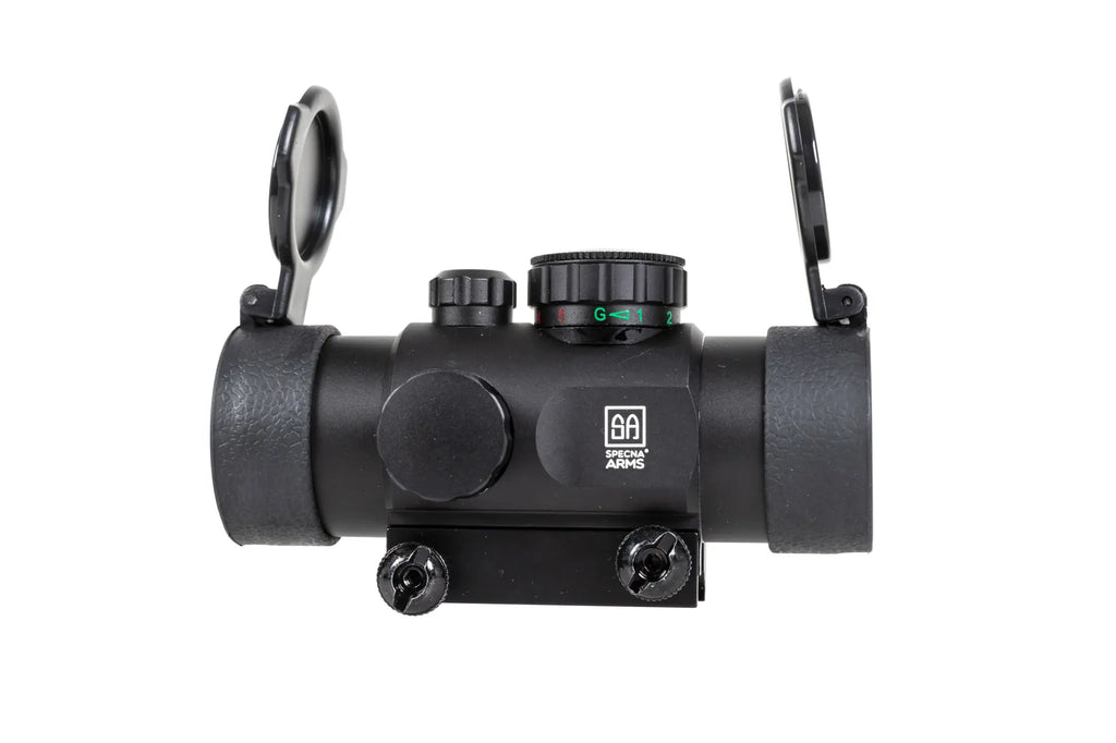 [SPE-10-043816] Specna Arms CORE™ Onyx red dot sight Black