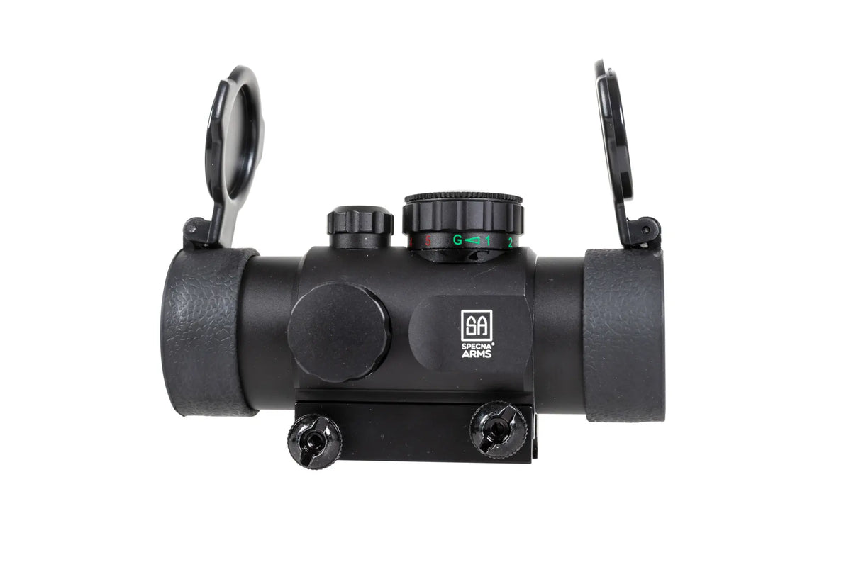 [SPE-10-043816] Specna Arms CORE™ Onyx red dot sight Black