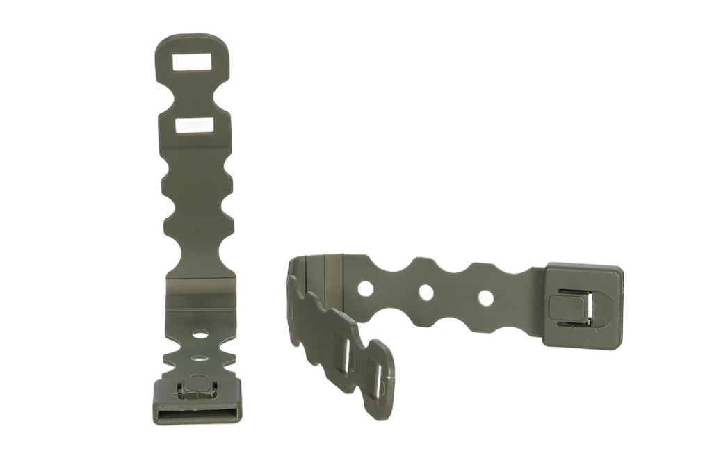 SATAC rapid loader for 7.62mm magazine