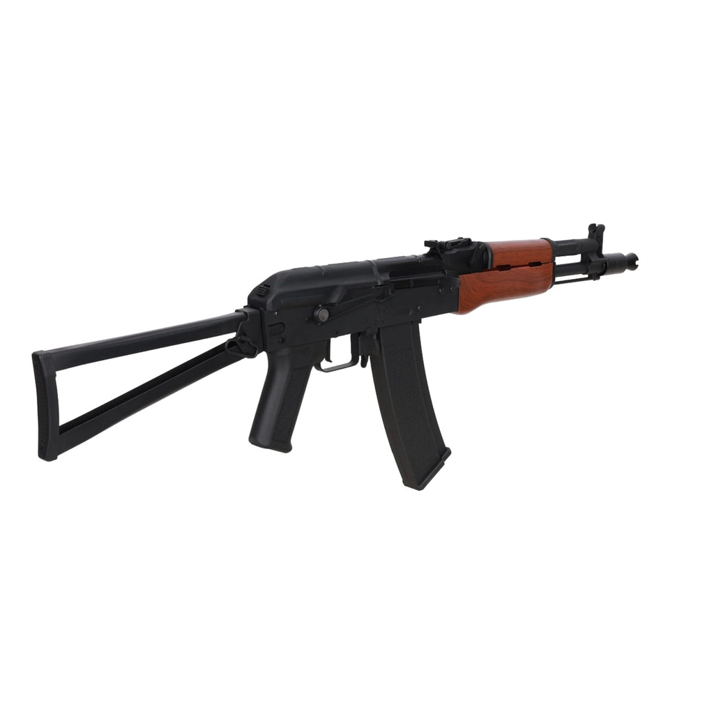 [SPE-01-043256] Specna Arms SA-J78 CORE™ Gen.2 HAL ETU™ airsoft Carbine Black