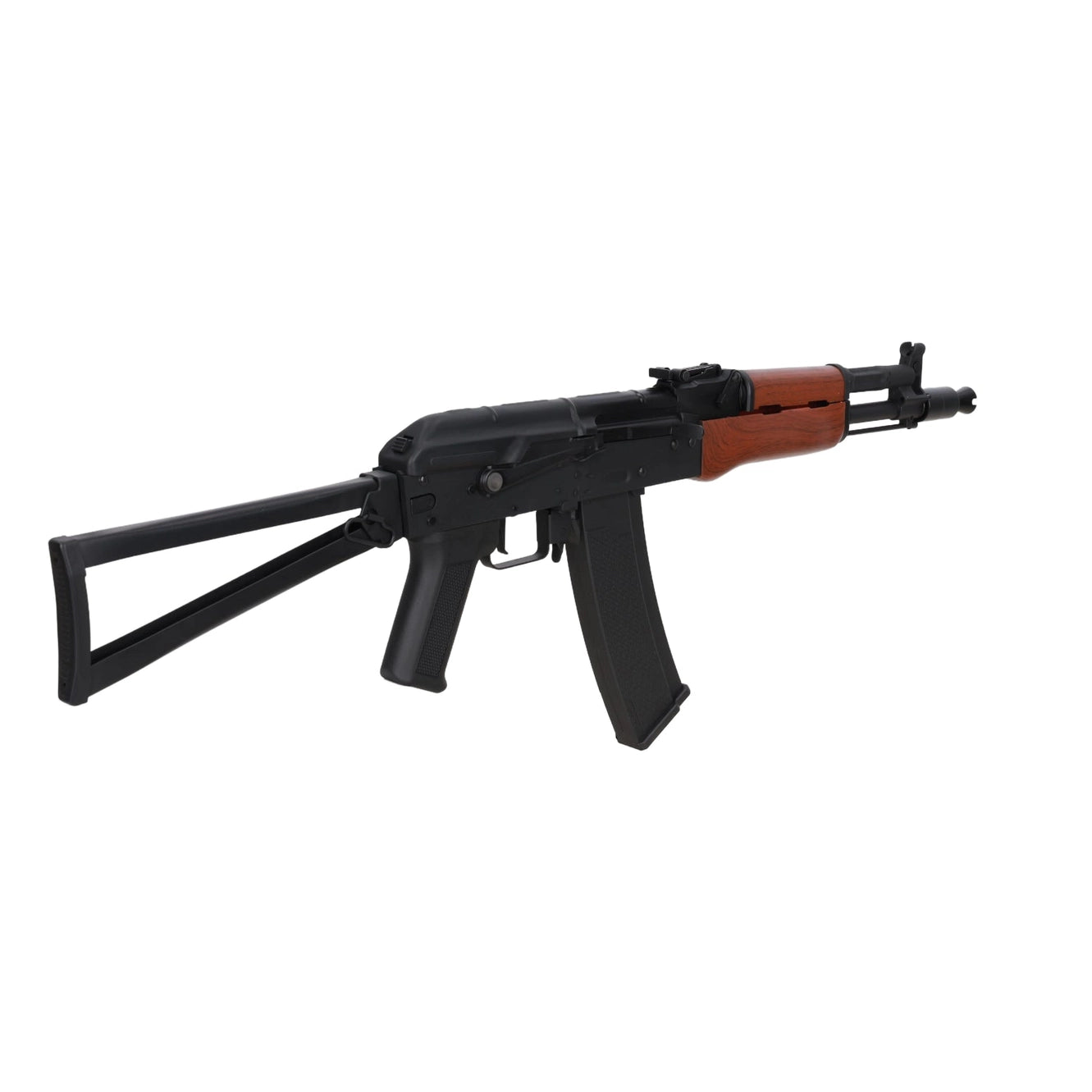 [SPE-01-043256] Specna Arms SA-J78 CORE™ Gen.2 HAL ETU™ airsoft Carbine Black
