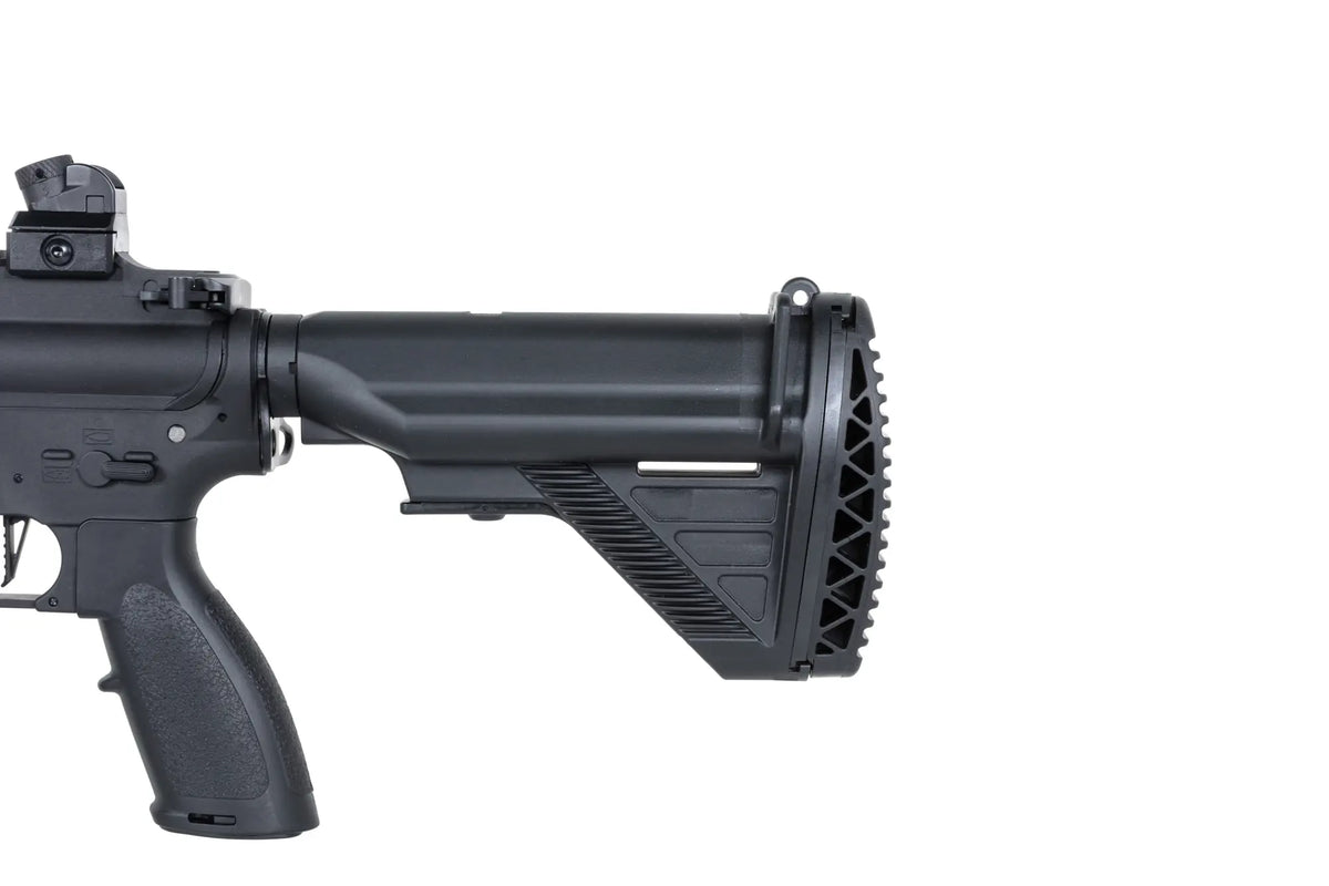 [SPE-01-047458] Specna Arms SA-FH06 FLEX™ Gen.2 HAL ETU™ airsoft Carbine Black