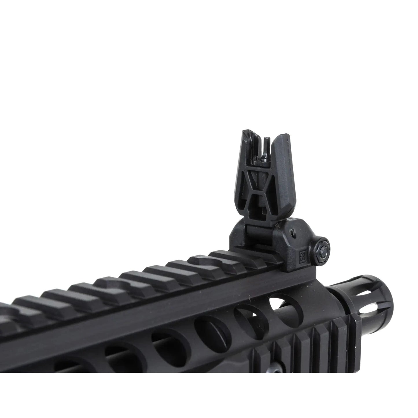 [SPE-01-047093] Specna Arms SA-C06 CORE™ HAL ETU™ Gen.2 airsoft Carbine Black