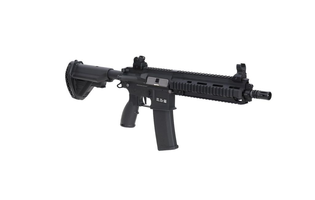 Specna Arms SA-CH29 CORE™ Gen.2 HAL ETU™ airsoft Carbine Black