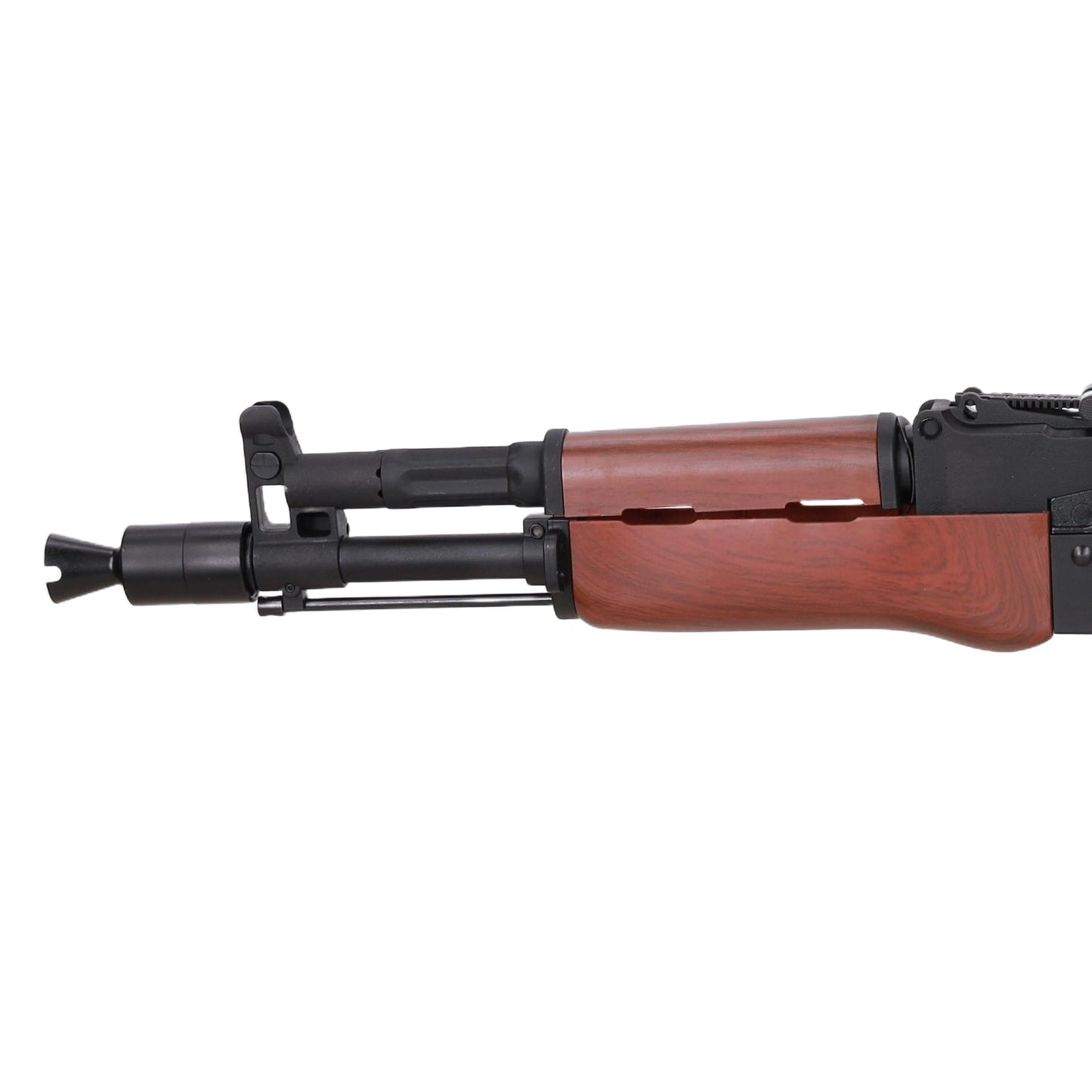 [SPE-01-043256] Specna Arms SA-J78 CORE™ Gen.2 HAL ETU™ airsoft Carbine Black