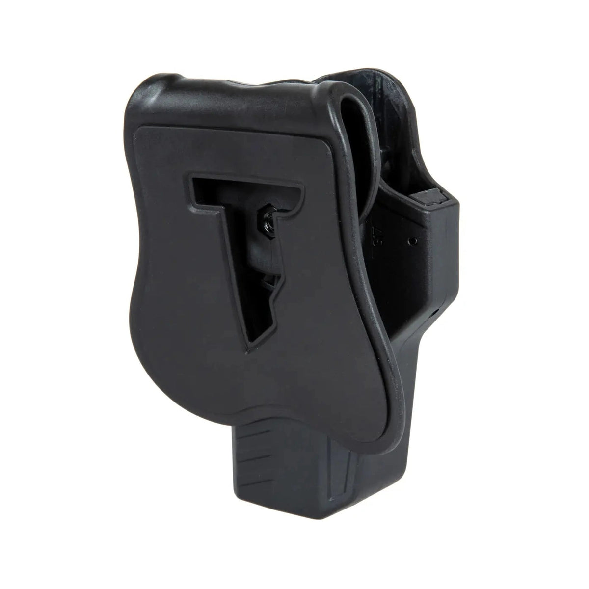 [CYT-29-036401] R-DEFENDER Holster for Glock Pistols (right-handed) GEN 4