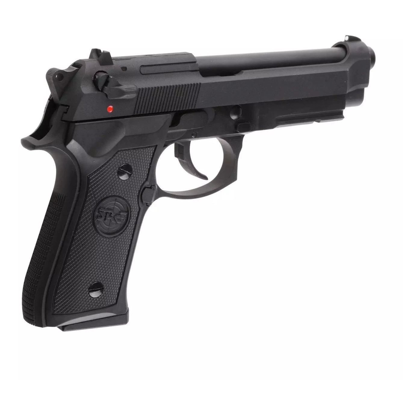 [SRC-02-018097] SR92A1 Pistol Replica