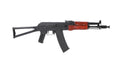 Specna Arms AK SA-J08 EDGE Gen.2 AEG Assault Rifle - Black