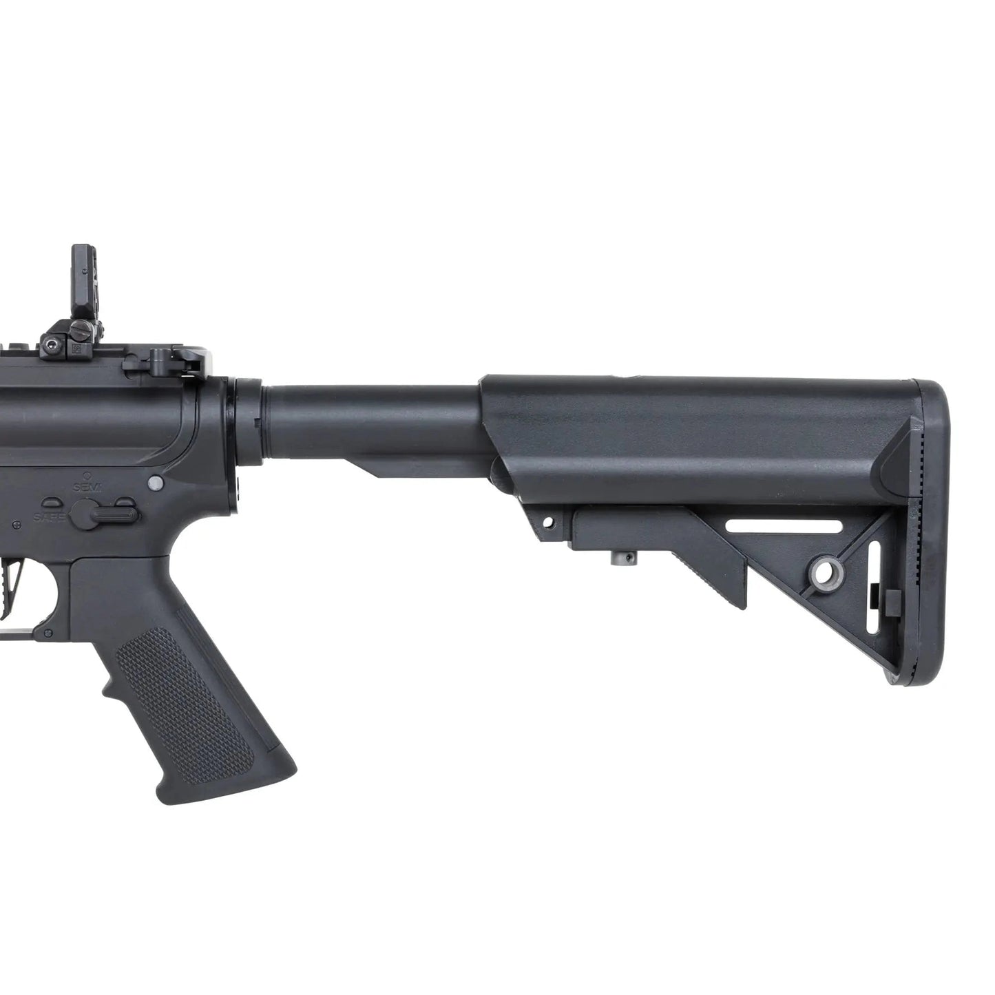 [SPE-01-047121] Specna Arms SA-C22 CORE™ Gen.2 HAL ETU™ airsoft Carbine Black